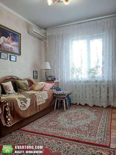 Sell 2-room apartment. Одесса, Архитекторская — photo 5