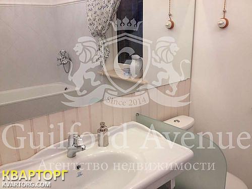 Sell 2-room apartment. Киев, Жилянская — photo 5