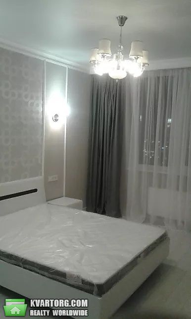 Sell 1-room apartment. Одесса, Люстдорфская дорога — photo 1
