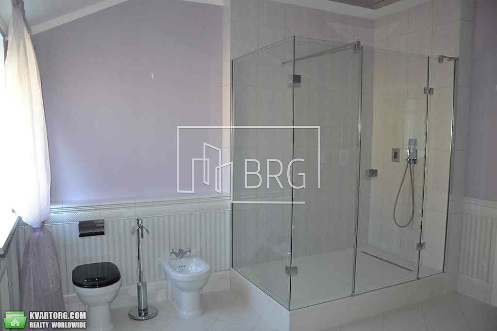 Rent out house. Киевская обл., КГ Золотые ворота — photo 6