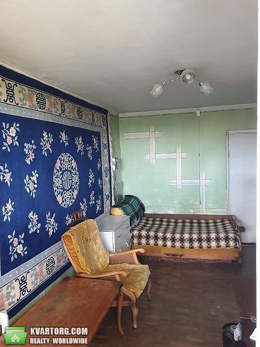 Sell 3-room apartment. Киев,  Малышко — photo 5
