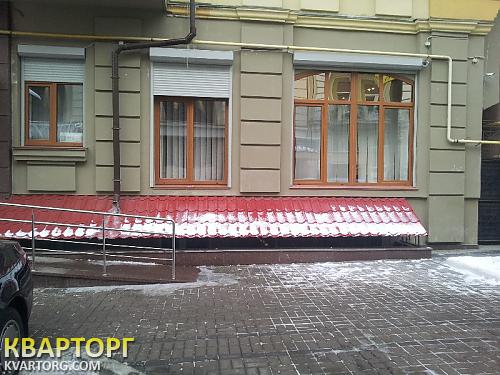 Rent out shop. Киев, Боричев Ток — photo 2
