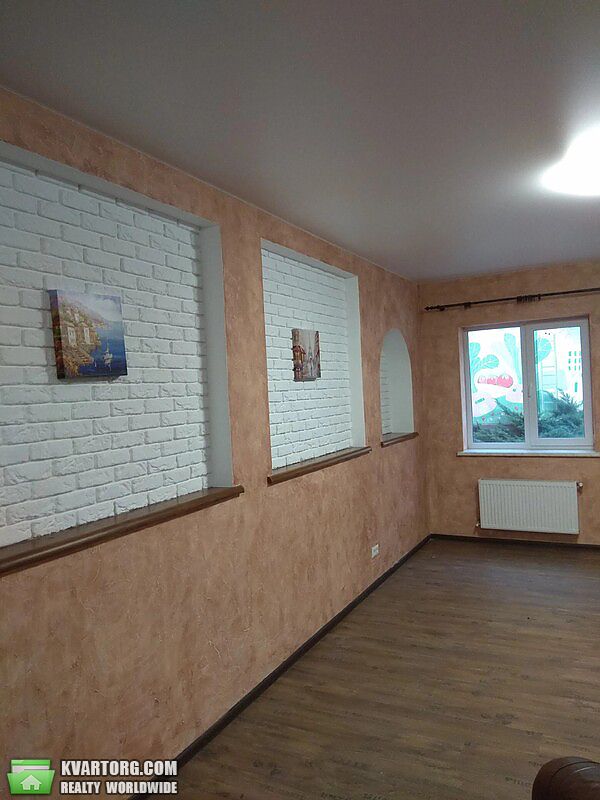 Sell multi-room apartment. Киев,  Ушакова — photo 8