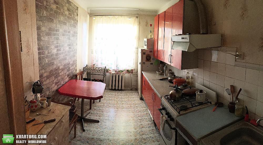 Sell 2-room apartment. Киев,  Кловский спуск — photo 5