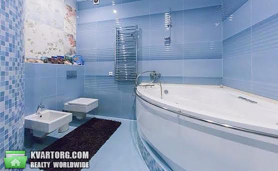 Sell 3-room apartment. Киев,  Щорса — photo 4