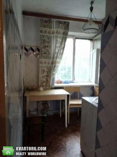 Sell 2-room apartment. Одесса, Гайдара — photo 3