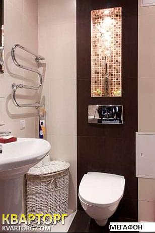 Rent out 2-room apartment. Одесса, 6,5 ст фонтана — photo 3