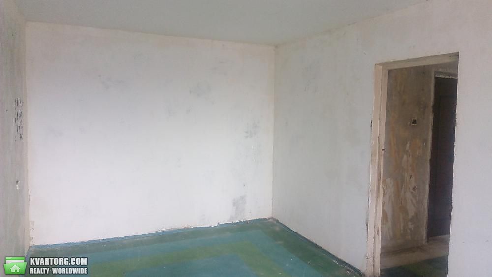 Sell 2-room apartment. Днепропетровск, Щербины — photo 6