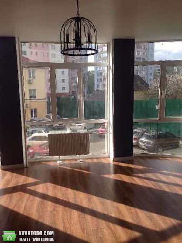 Sell 1-room apartment. Киев, Лобаговского — photo 1