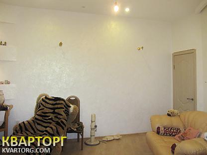 Sell 2-room apartment. Одесса, Шампанский переулок — photo 2