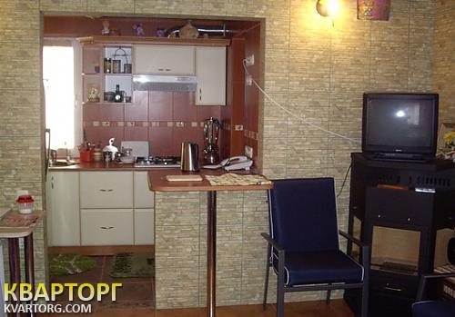 Sell house. Киевская обл., с.Стоянка — photo 7