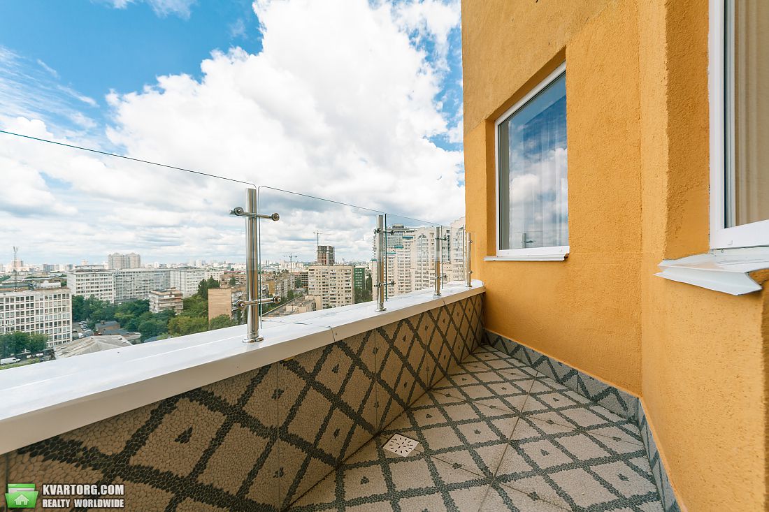 Sell 3-room apartment. Киев,  Механизаторов — photo 6
