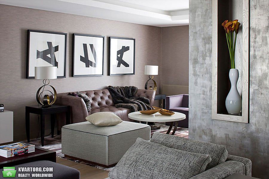 Sell 1-room apartment. Киев,  Радистов — photo 7