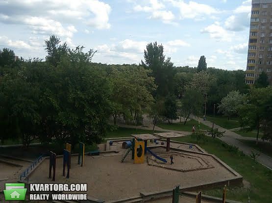 Sell 2-room apartment. Киев,  Глушкова пр — photo 4