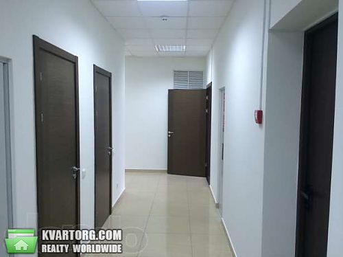 Rent out office. Киев, Кловский спуск — photo 5