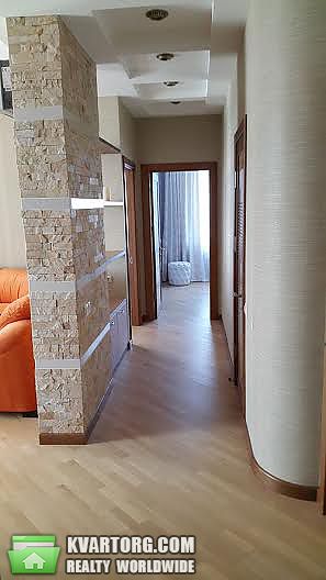 Sell 2-room apartment. Киев, Драгомирова — photo 4