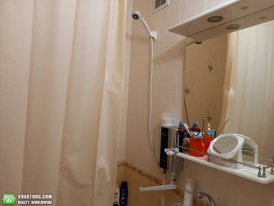 Sell 2-room apartment. Киев,  Закревского — photo 5