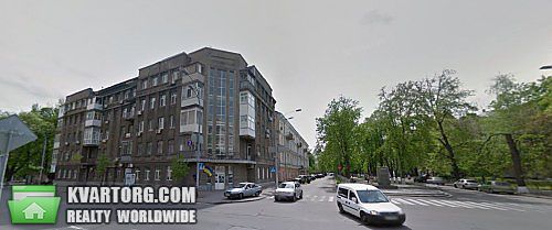 Sell 2-room apartment. Киев, Институтская — photo 4