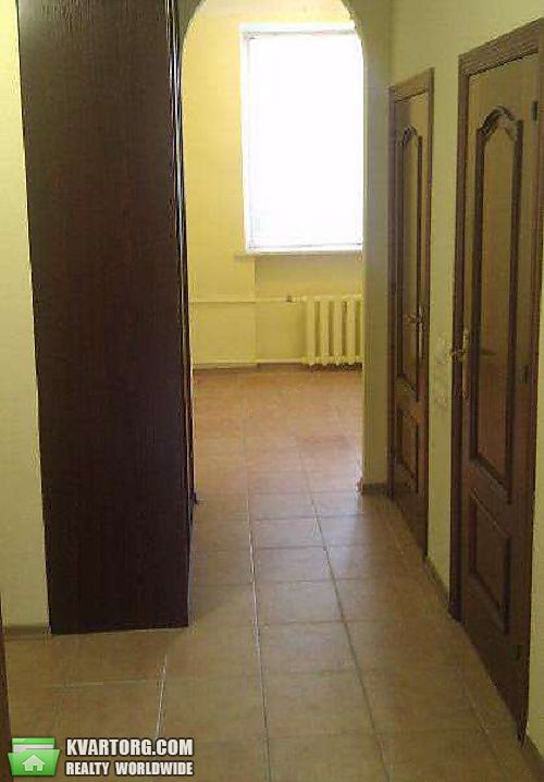 Sell 2-room apartment. Киев,  Семьи Хохловых — photo 9