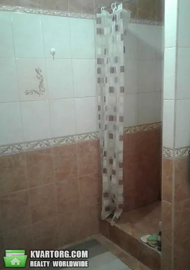Sell house. Киев, Абрикосовая — photo 2