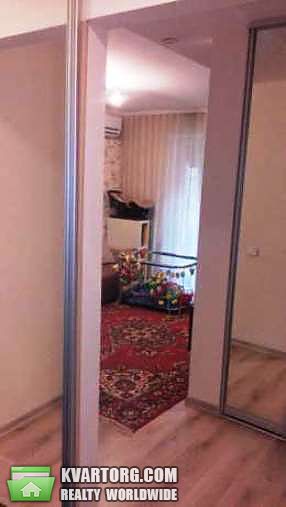 Sell 2-room apartment. Киев,  Антонова — photo 4