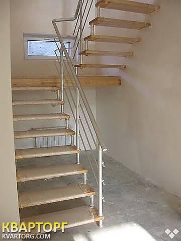 Sell house. АР Крым, Стрелецкая бухта — photo 8