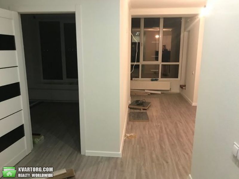 Sell 1-room apartment. Киев, Небесной Сотни — photo 2