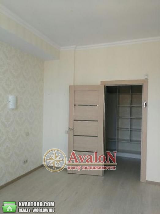 Sell 2-room apartment. Одесса, Армейская — photo 4