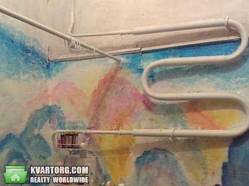 Sell 1-room apartment. Киев,  Саксаганского — photo 4
