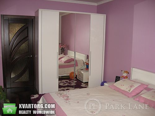 Sell 3-room apartment. Киев, Григоренко пр — photo 4