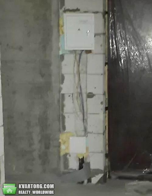 Sell 1-room apartment. Киев, Данченко — photo 4