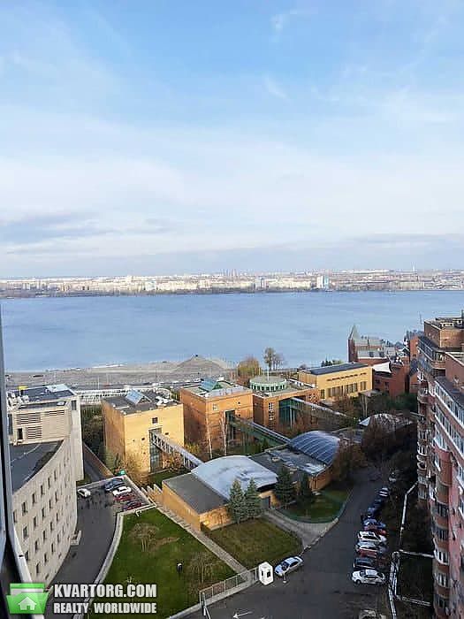 Sell 4-room apartment. Днепропетровск, Дзерджинского — photo 3