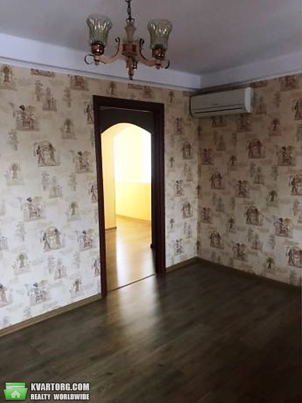Sell 2-room apartment. Киев,  Серафимовича — photo 8