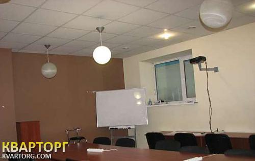 Sell office. Киев, Межигорская — photo 2