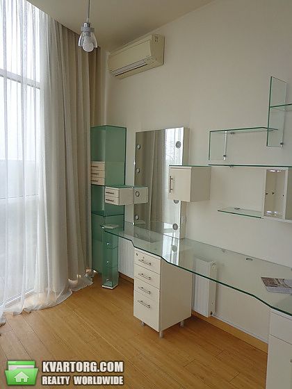 Sell 3-room apartment. Одесса, Лидерсовский бульвар — photo 2