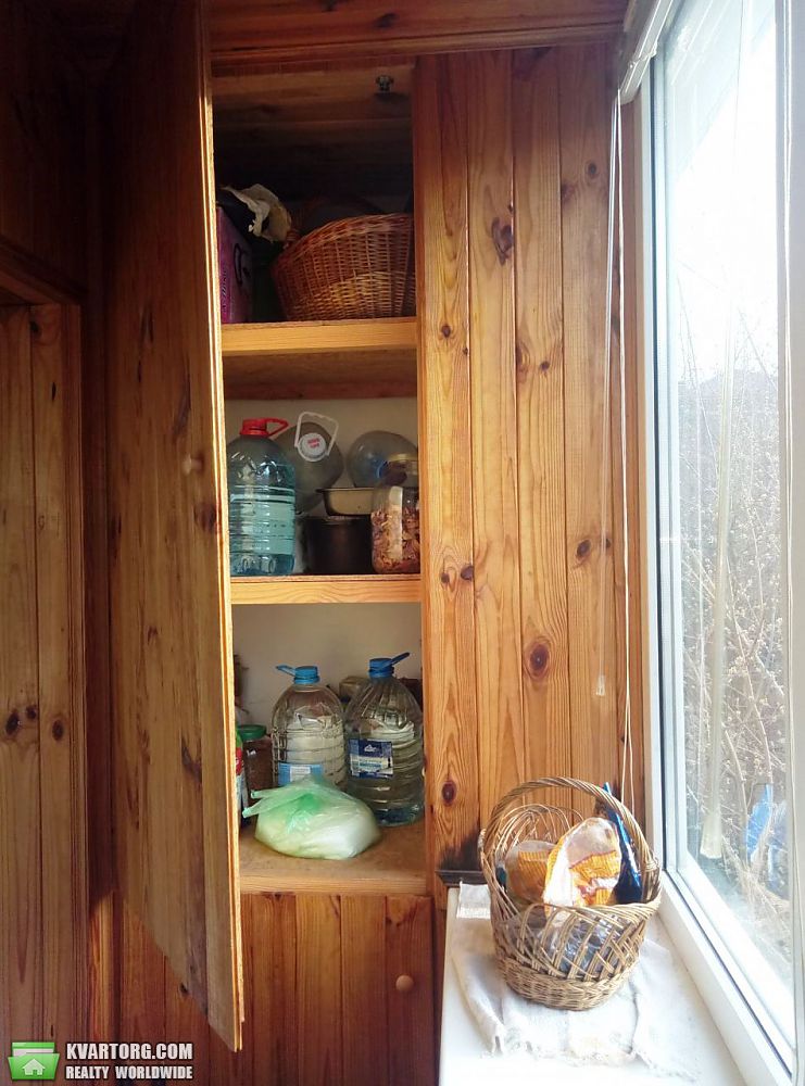 Sell 2-room apartment. Киев,  Чоколовский бул — photo 6