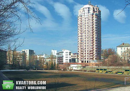 Sell 4-room apartment. Киев, Кловский спуск — photo 9