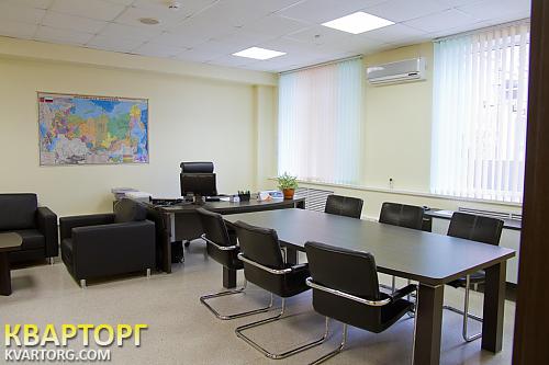 Rent out office. Киев,  Старонаводницкая — photo 2