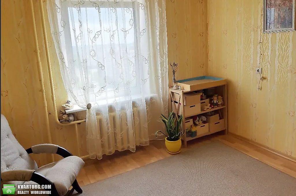 Sell 4-room apartment. Киев,  Данькевича — photo 3