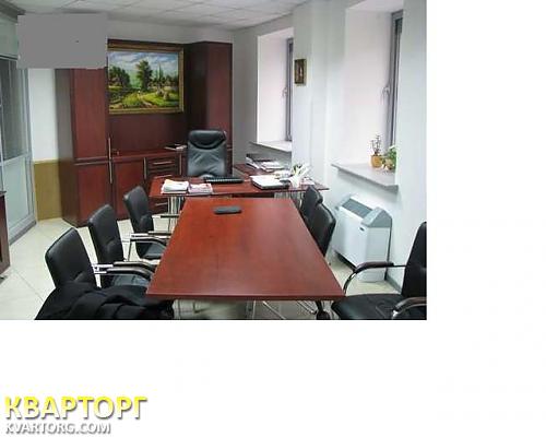 Rent out office. Киев, Уникальное предложение — photo 2