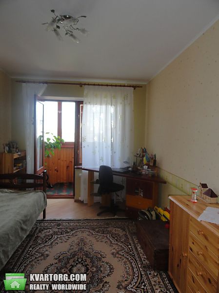 Sell 3-room apartment. Киев, Тычины пр — photo 2