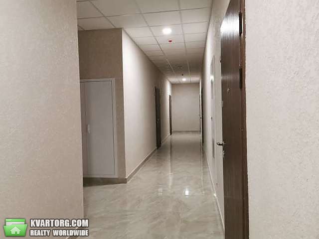 Sell 1-room apartment. Одесса, Генуэзская — photo 7
