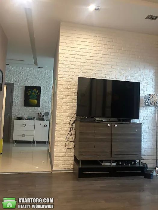 Sell 2-room apartment. Киев, Генерала Шаповала — photo 4