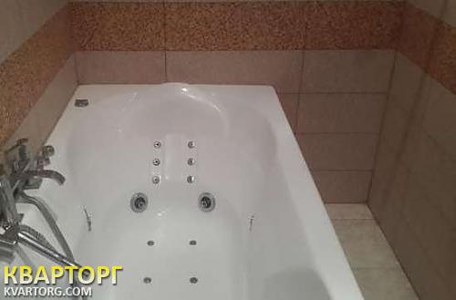 Rent out 2-room apartment. Киев, Науки пр — photo 10