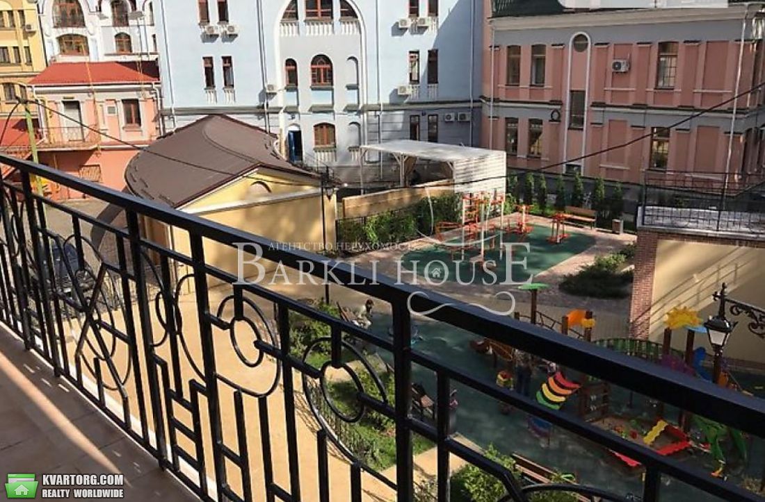 Rent out 2-room apartment. Киев, дегтярная — photo 7