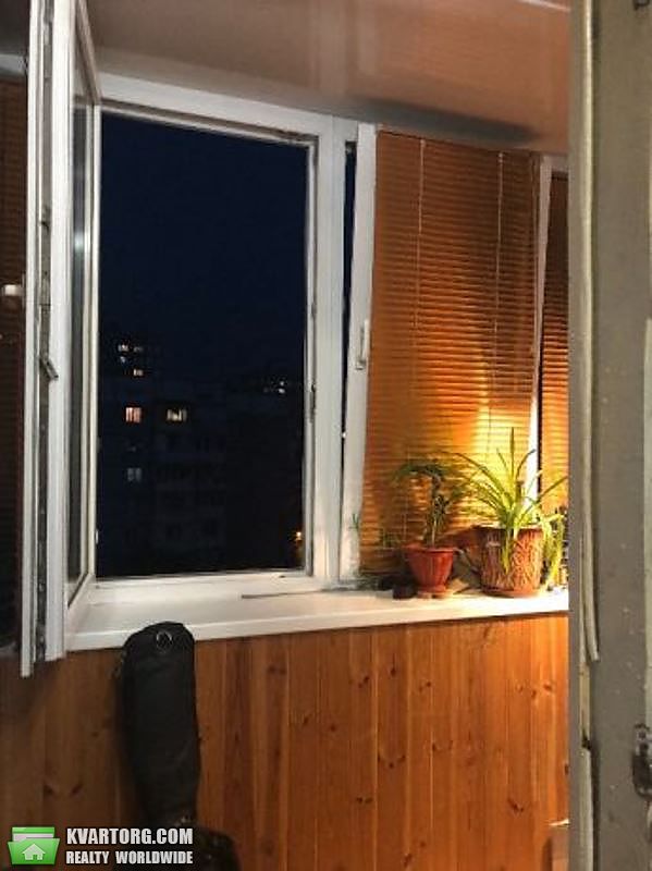 Sell 1-room apartment. Киев,  Маяковского — photo 7