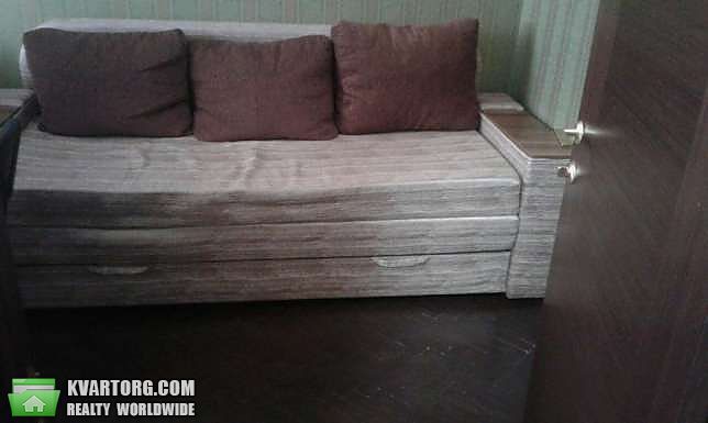 Sell office. Киев,  Воровского — photo 4