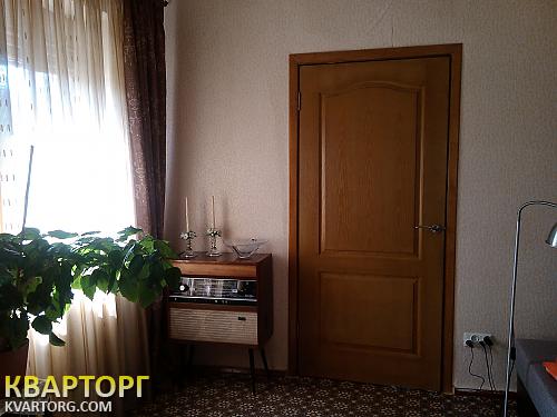Sell house. Донецк, Шушинская — photo 9