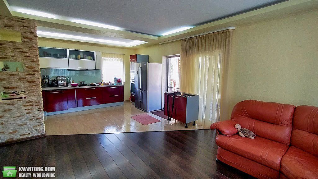 Sell house. Киевская обл., Садовая — photo 4