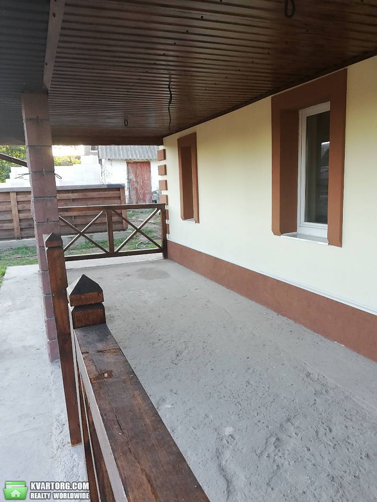 Sell house. Васильков, Школьная — photo 9